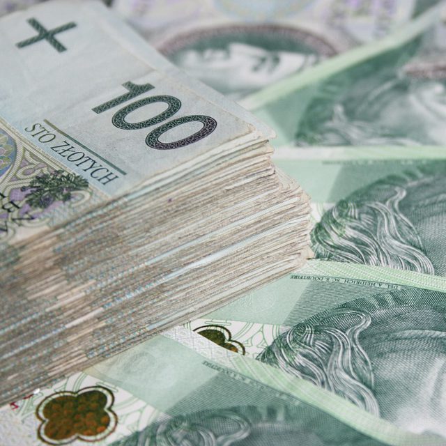 money-4027746_960_720
